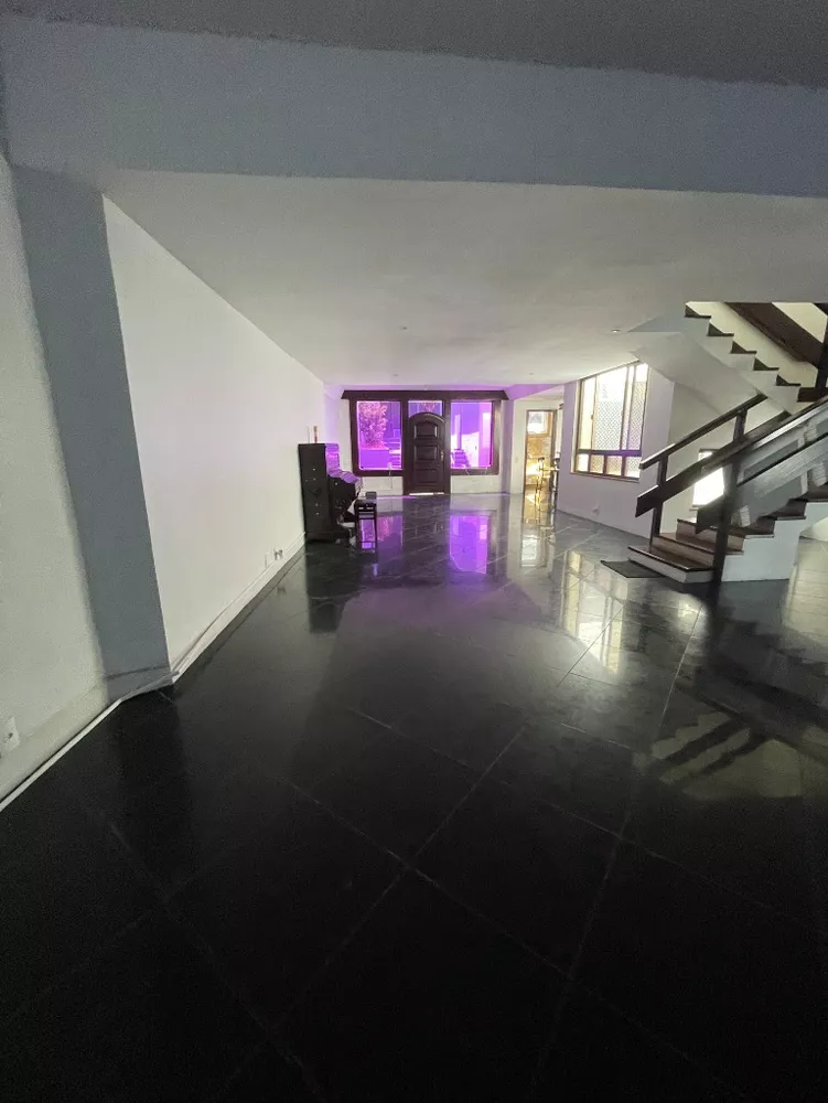 Casa, 6 quartos - Foto 32