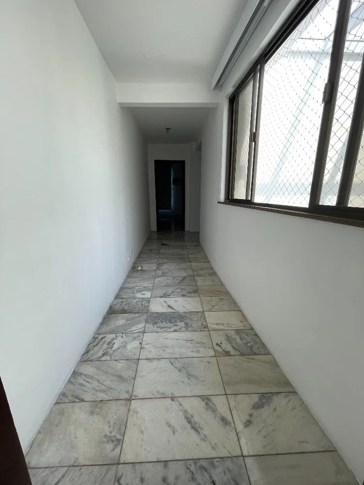 Casa, 6 quartos, 2000 m² - Foto 30