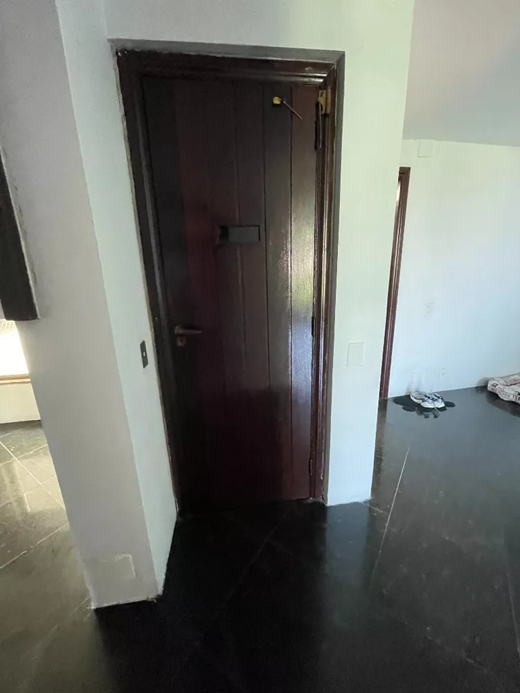 Casa, 6 quartos - Foto 11