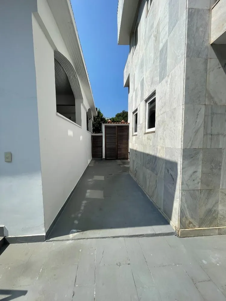 Casa, 6 quartos, 2000 m² - Foto 66