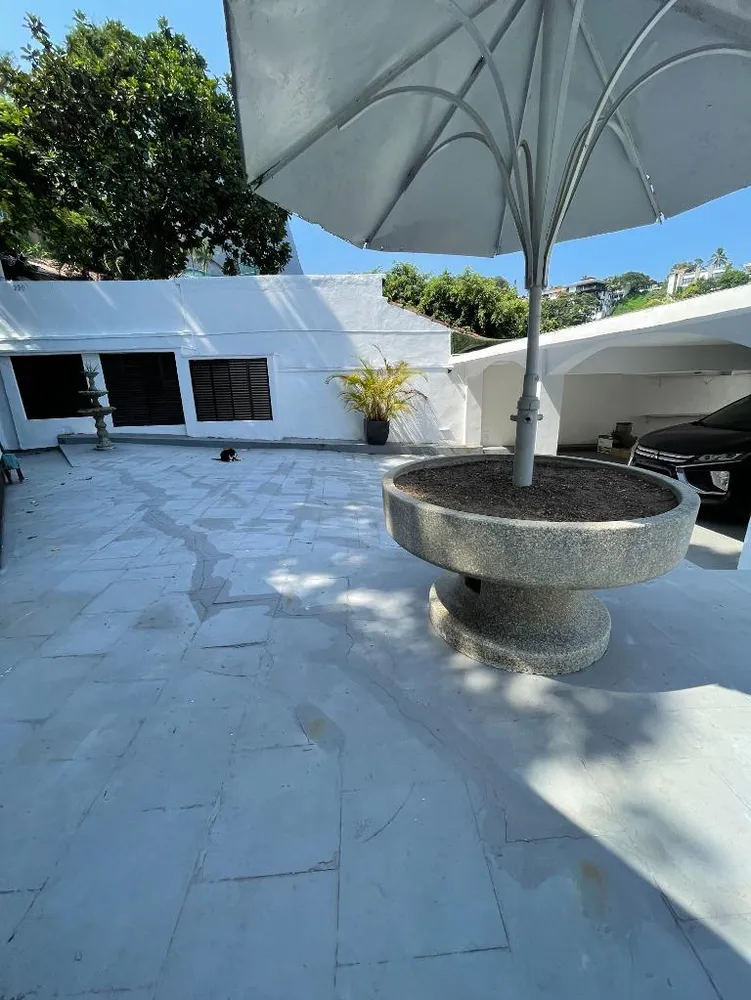 Casa, 6 quartos, 2000 m² - Foto 64