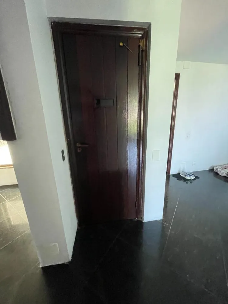 Casa, 6 quartos, 2000 m² - Foto 12