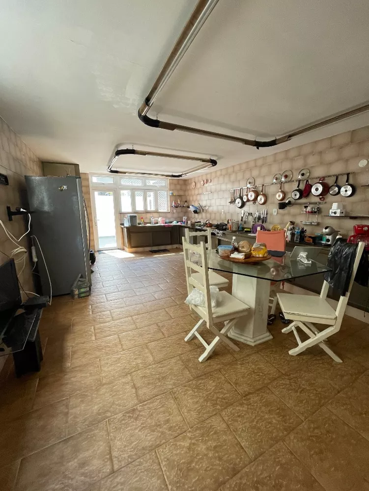 Casa, 6 quartos - Foto 18