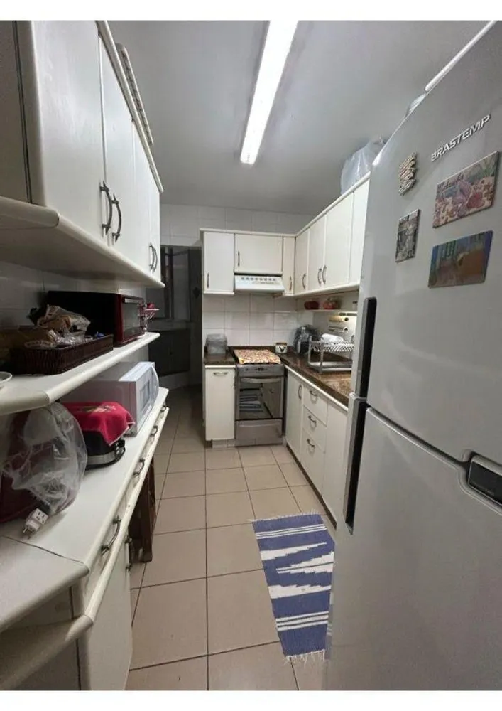 Apartamento, 3 quartos, 115 m² - Foto 25