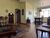Apartamento, 3 quartos, 98 m² - Foto 3