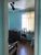 Apartamento, 3 quartos, 98 m² - Foto 1