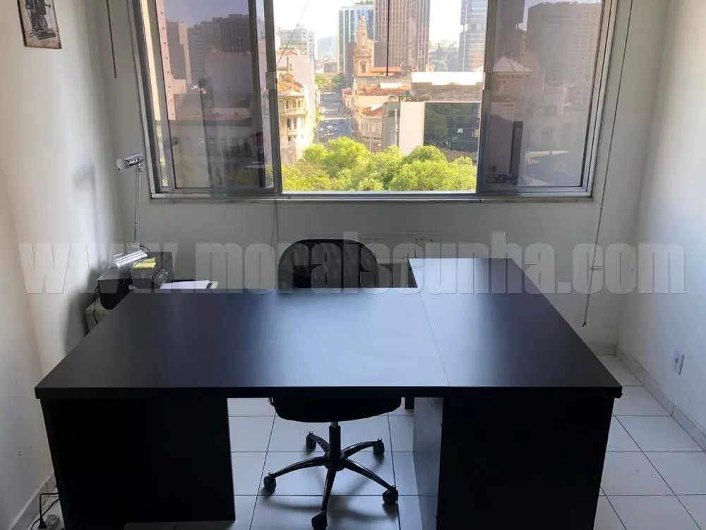 Imóvel Comercial, 26 m² - Foto 6