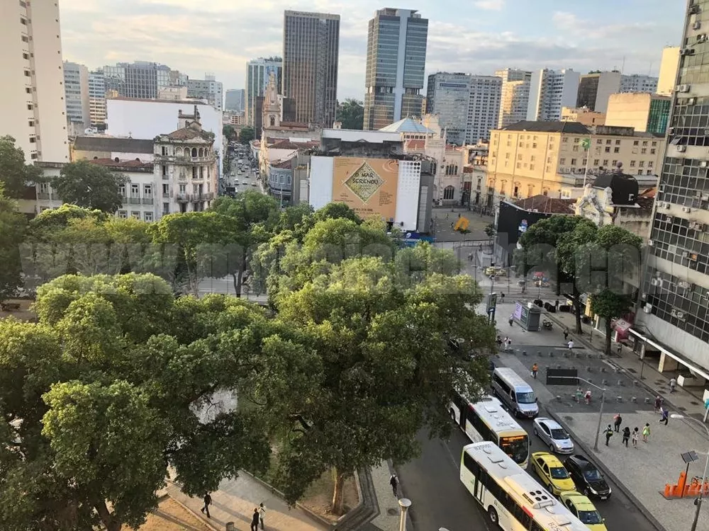 Imóvel Comercial, 26 m² - Foto 7