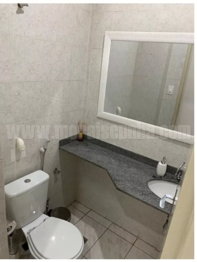 Imóvel Comercial, 26 m² - Foto 2