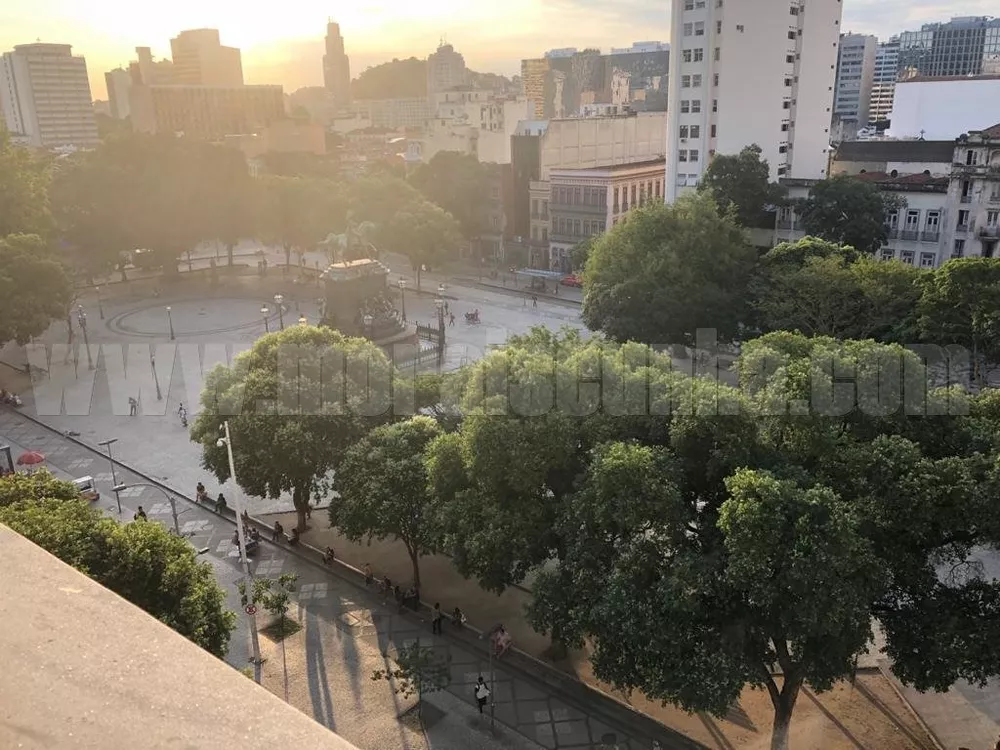 Imóvel Comercial, 26 m² - Foto 3