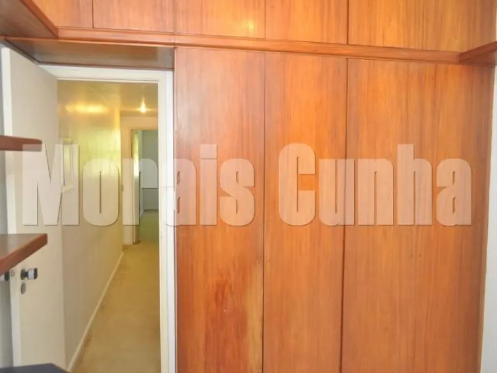 Apartamento, 3 quartos, 116 m² - Foto 29