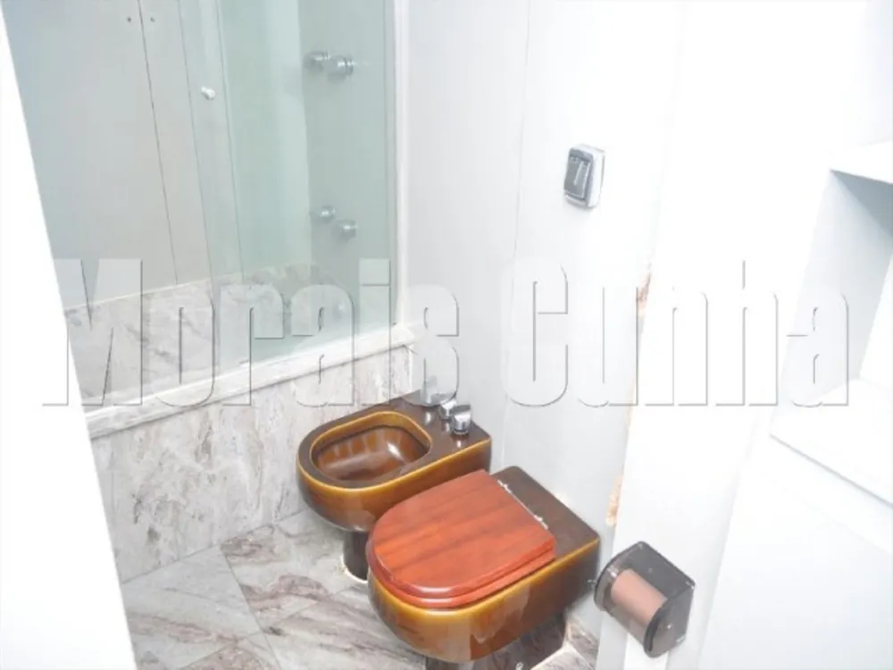Apartamento, 3 quartos, 116 m² - Foto 22