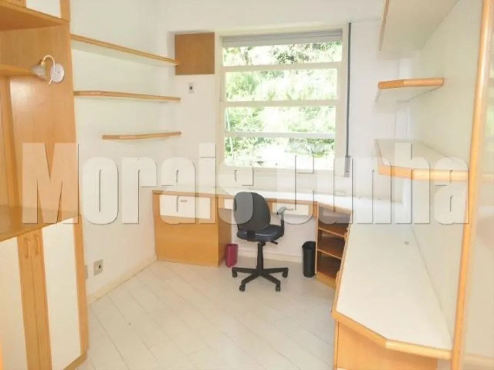 Apartamento, 3 quartos, 116 m² - Foto 9