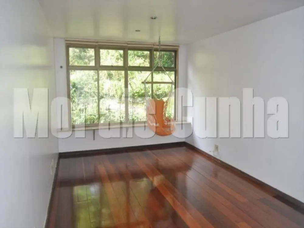 Apartamento, 3 quartos, 116 m² - Foto 7