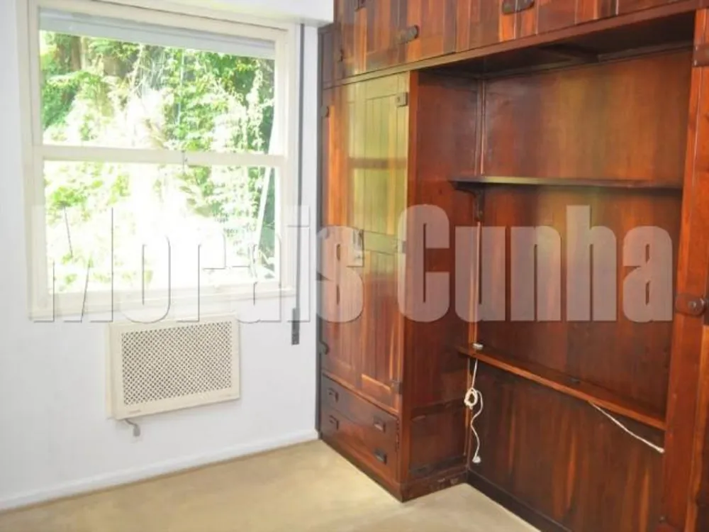 Apartamento, 3 quartos, 116 m² - Foto 15