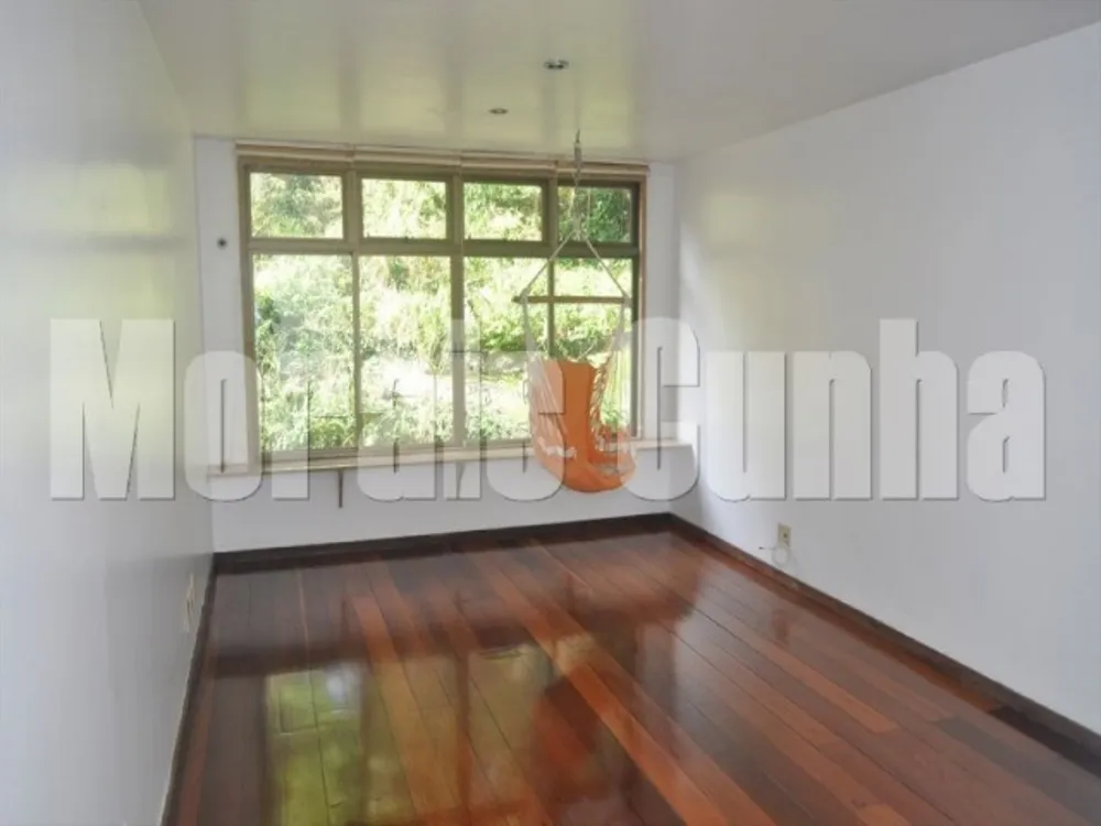 Apartamento, 3 quartos, 116 m² - Foto 4