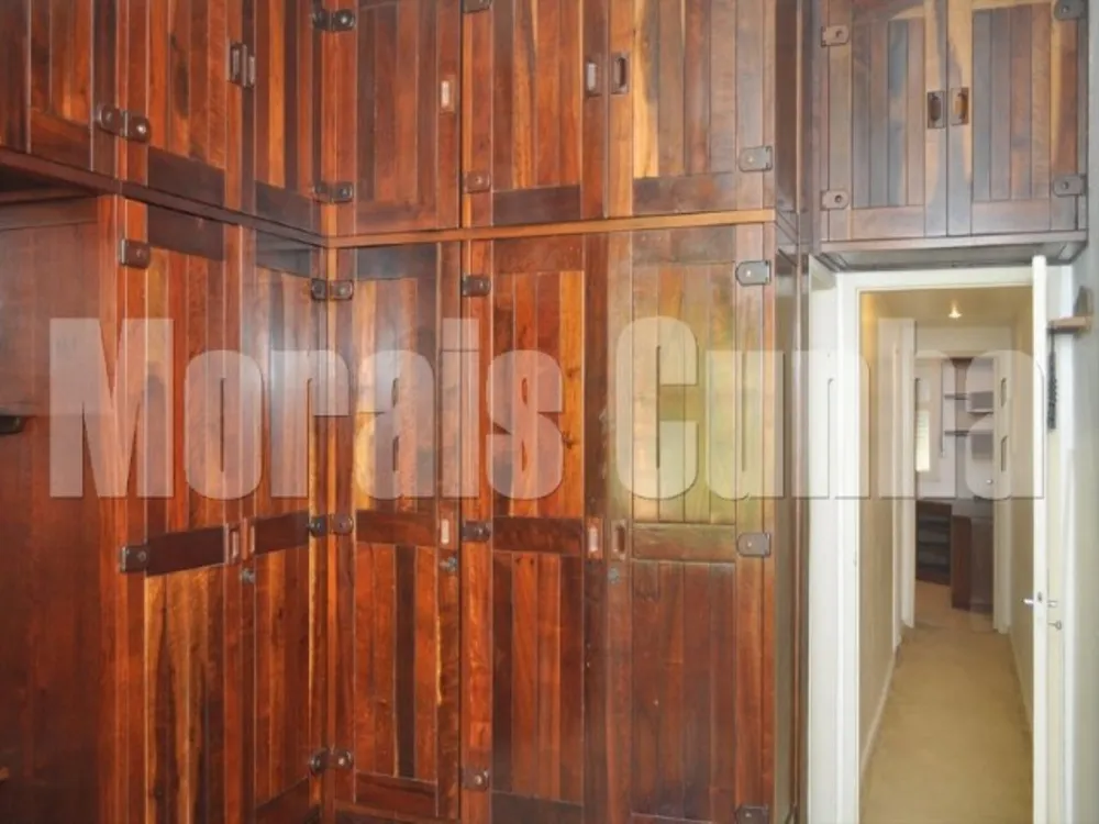 Apartamento, 3 quartos, 116 m² - Foto 18