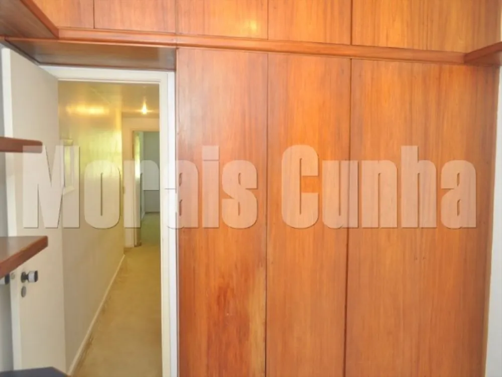 Apartamento, 3 quartos, 116 m² - Foto 30