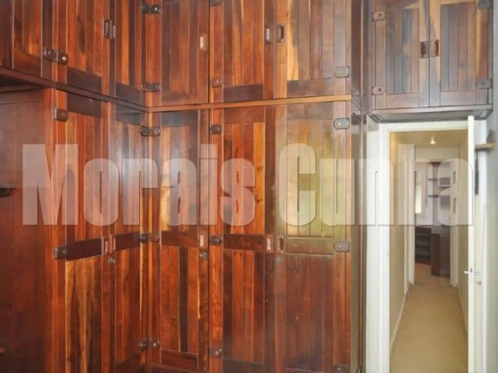 Apartamento, 3 quartos, 116 m² - Foto 17