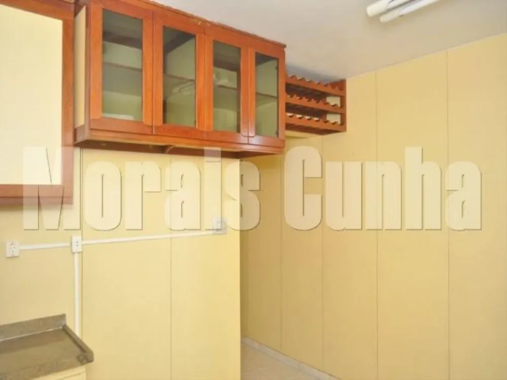 Apartamento, 3 quartos, 116 m² - Foto 35