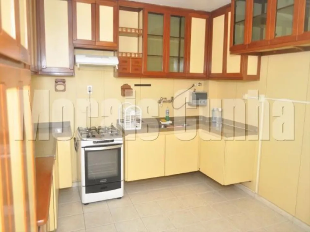 Apartamento, 3 quartos, 116 m² - Foto 34