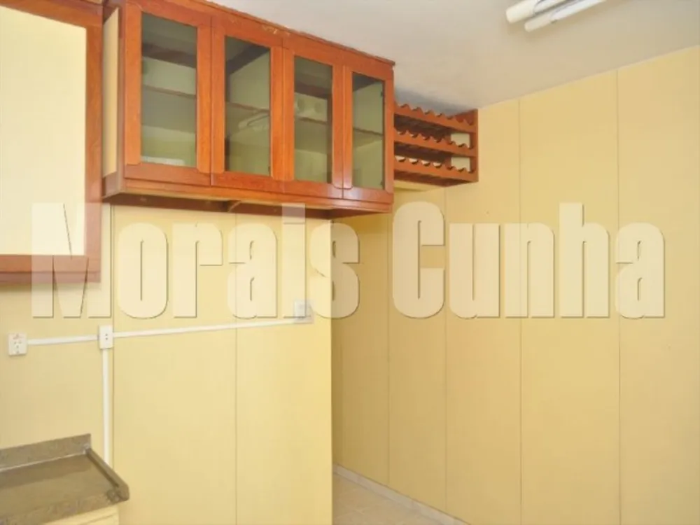 Apartamento, 3 quartos, 116 m² - Foto 36