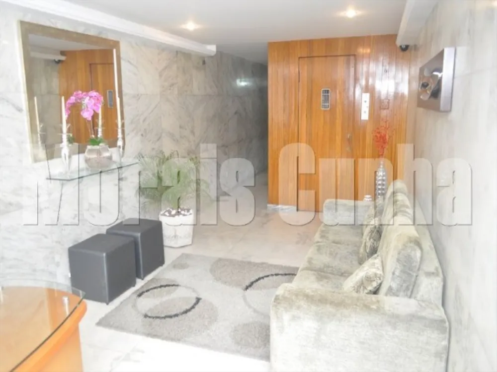 Apartamento, 3 quartos, 116 m² - Foto 38