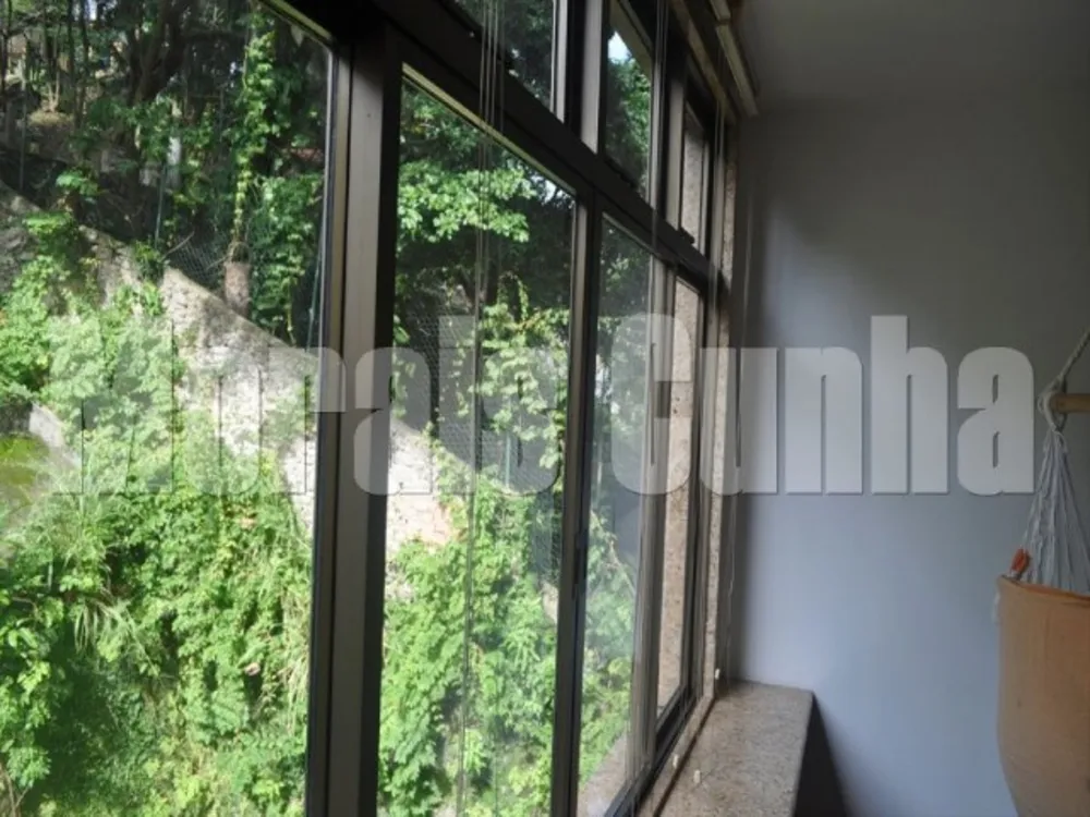 Apartamento, 3 quartos, 116 m² - Foto 42