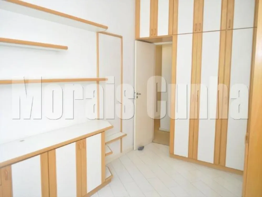 Apartamento, 3 quartos, 116 m² - Foto 11