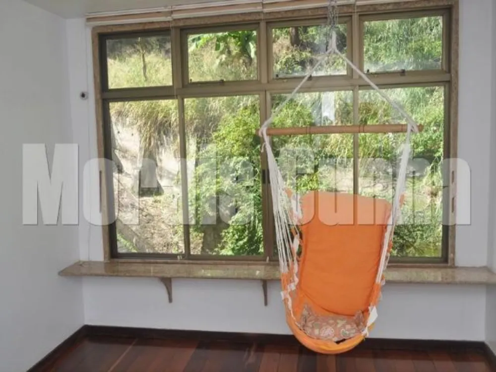 Apartamento, 3 quartos, 116 m² - Foto 5