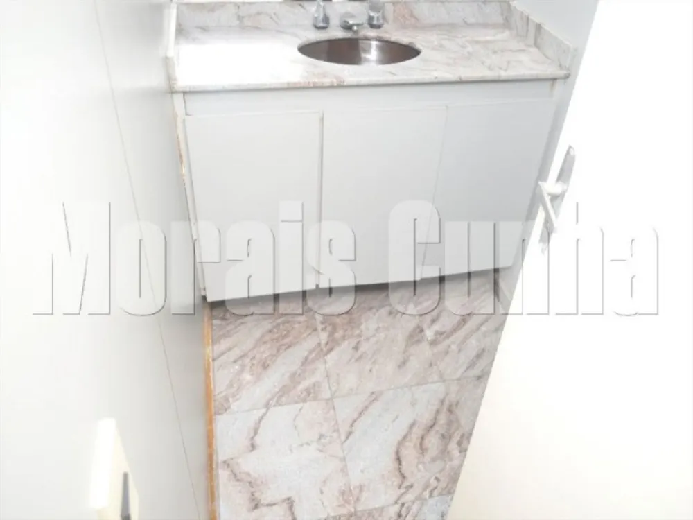 Apartamento, 3 quartos, 116 m² - Foto 20