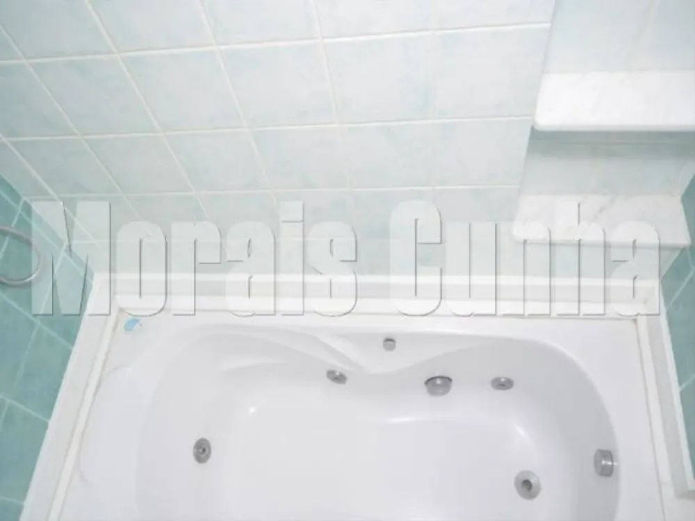 Apartamento, 3 quartos, 116 m² - Foto 25