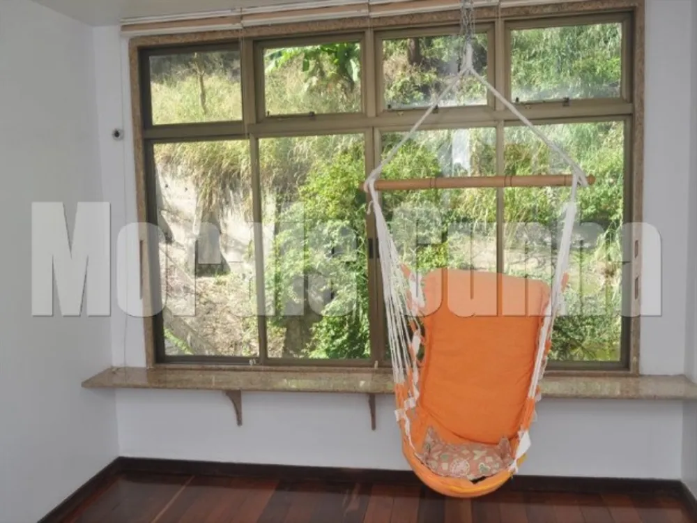 Apartamento, 3 quartos, 116 m² - Foto 2