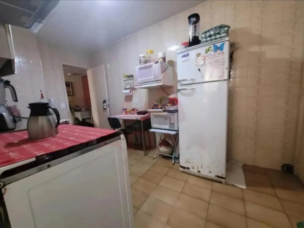 Apartamento, 3 quartos, 110 m² - Foto 11