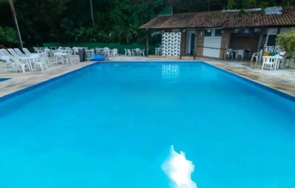 Apartamento, 3 quartos, 110 m² - Foto 13