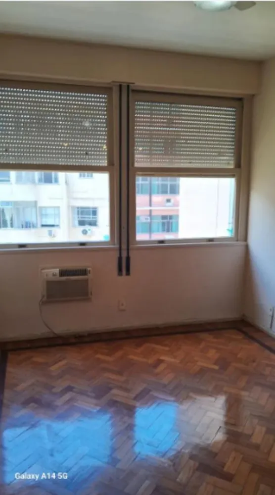 Apartamento, 3 quartos, 107 m² - Foto 11