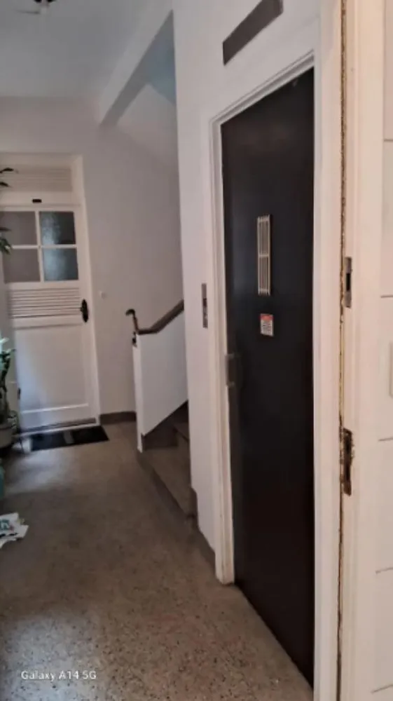 Apartamento, 3 quartos, 107 m² - Foto 9