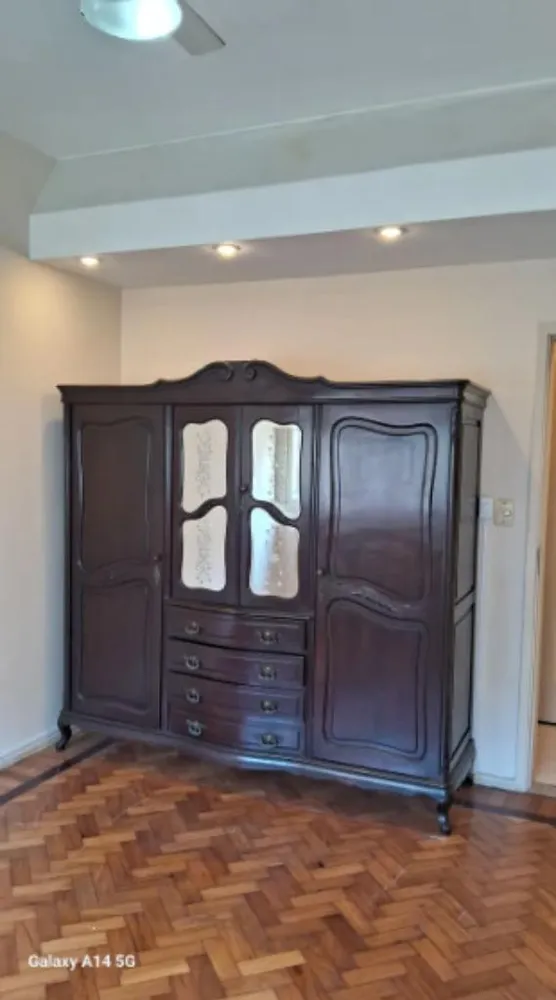 Apartamento, 3 quartos, 107 m² - Foto 13