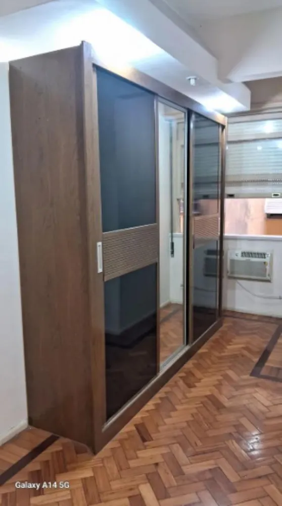 Apartamento, 3 quartos, 107 m² - Foto 23