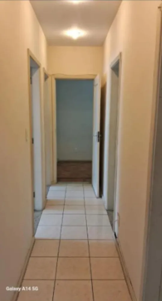 Apartamento, 3 quartos, 107 m² - Foto 15
