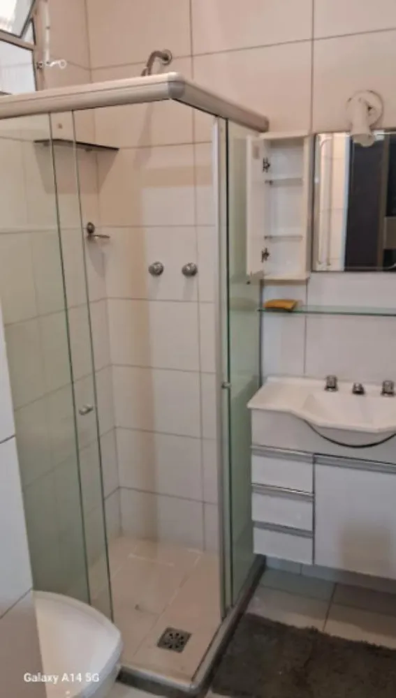 Apartamento, 3 quartos, 107 m² - Foto 17