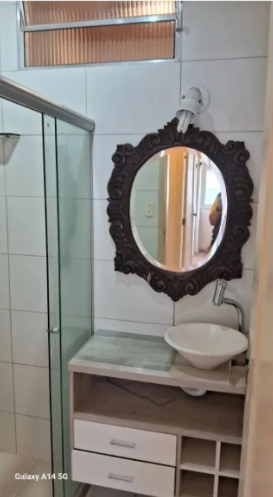 Apartamento, 3 quartos, 107 m² - Foto 21
