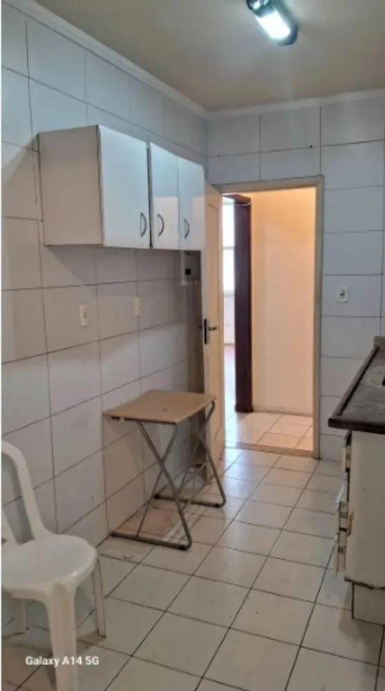Apartamento, 3 quartos, 107 m² - Foto 27
