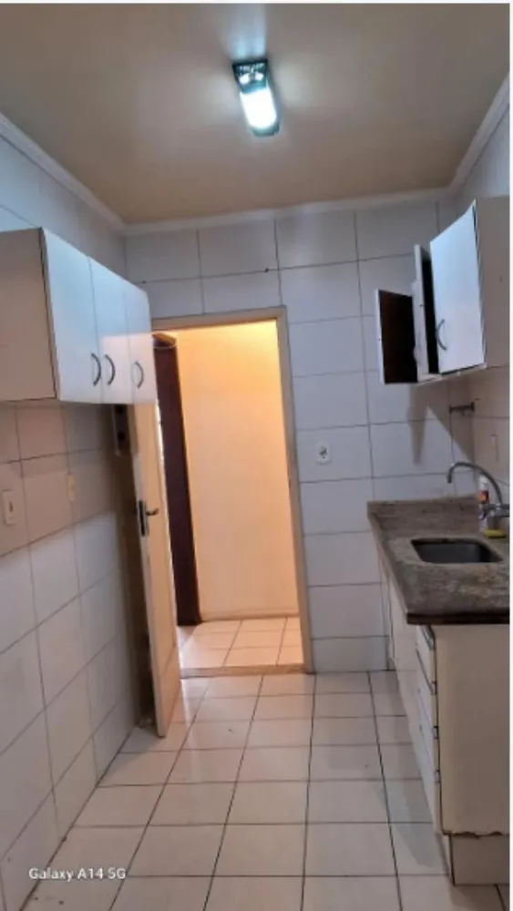 Apartamento, 3 quartos, 107 m² - Foto 25