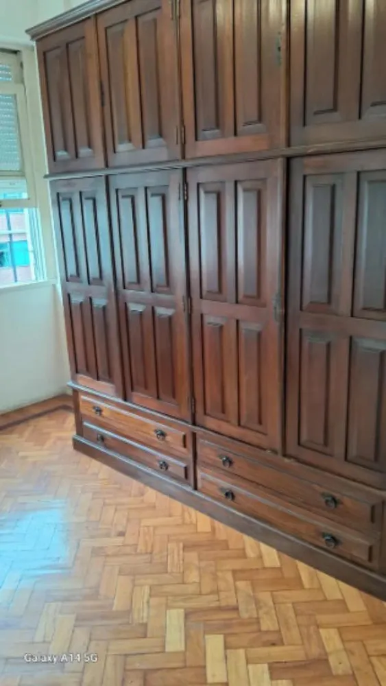 Apartamento, 3 quartos, 107 m² - Foto 19