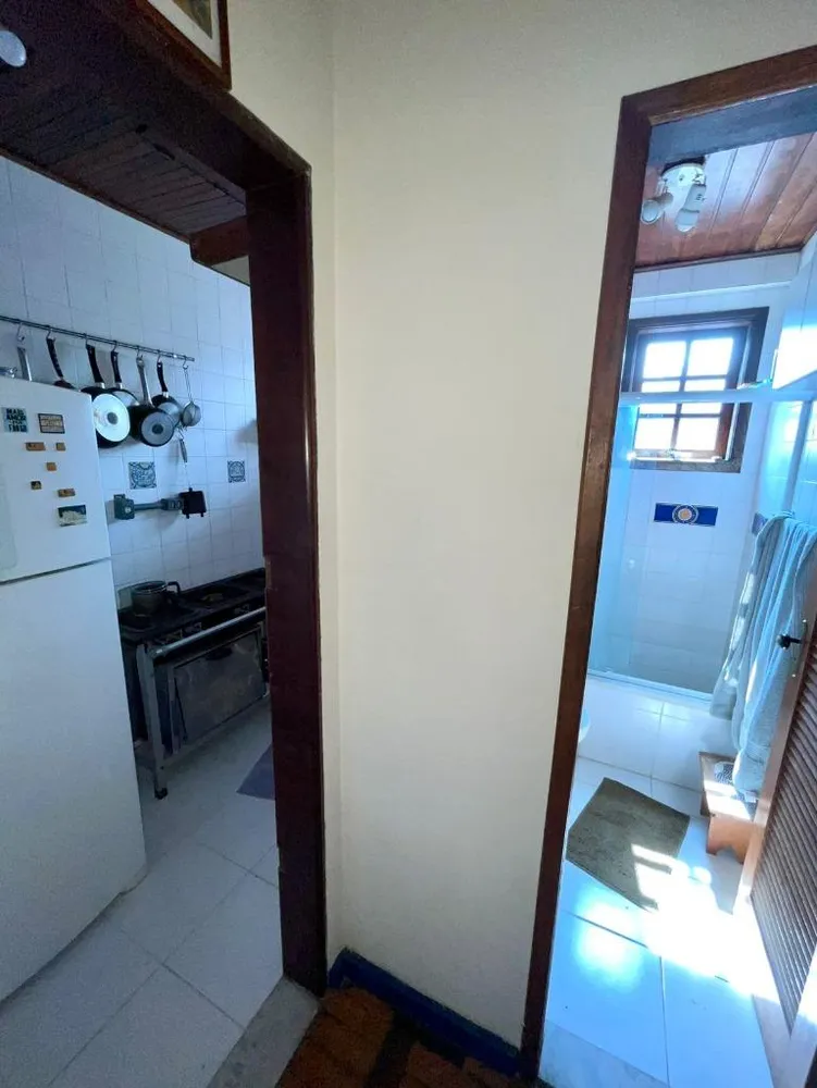 Casa, 1 quarto, 70 m² - Foto 5