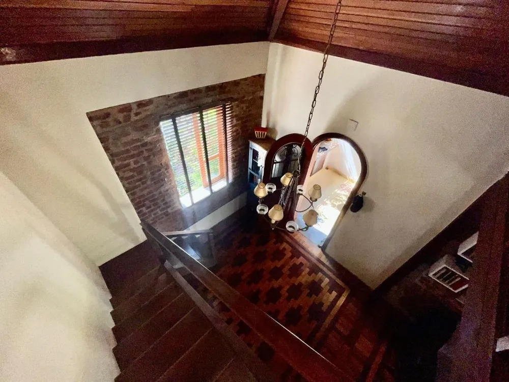 Casa, 1 quarto, 70 m² - Foto 6