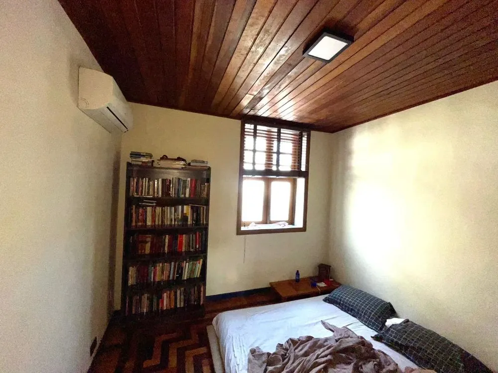 Casa, 1 quarto, 70 m² - Foto 7