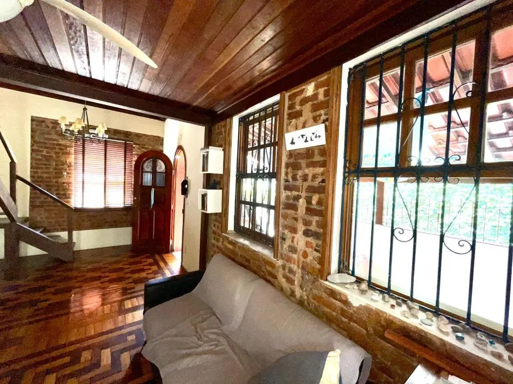 Casa, 1 quarto, 70 m² - Foto 10