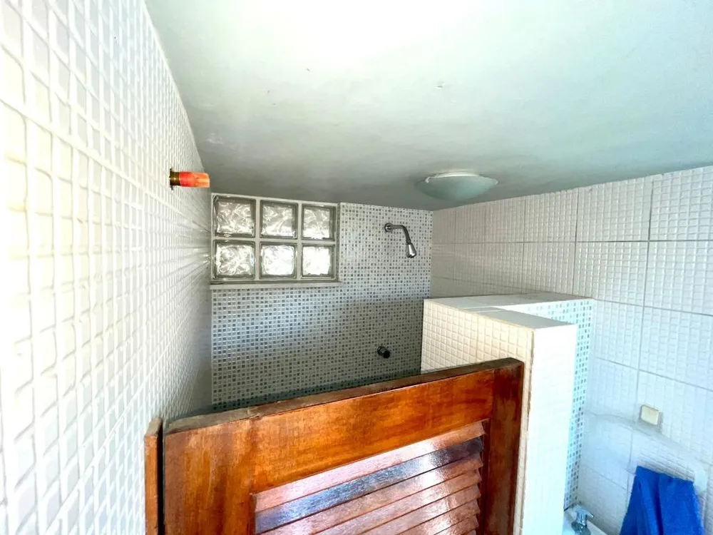 Casa, 1 quarto, 70 m² - Foto 11